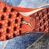 Adidasi Puma king turf