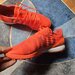 Adidasi Puma king turf