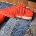Adidasi Puma king turf